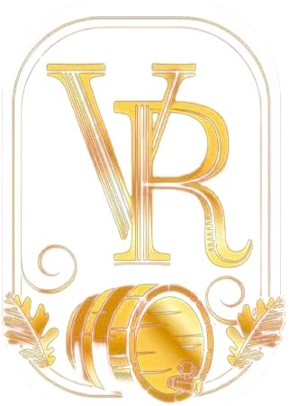 Emblema de El Viejo Roble