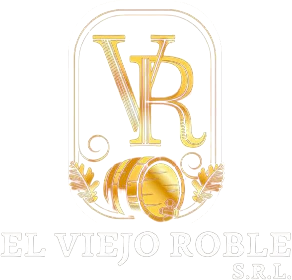 El Viejo Roble S.R.L.